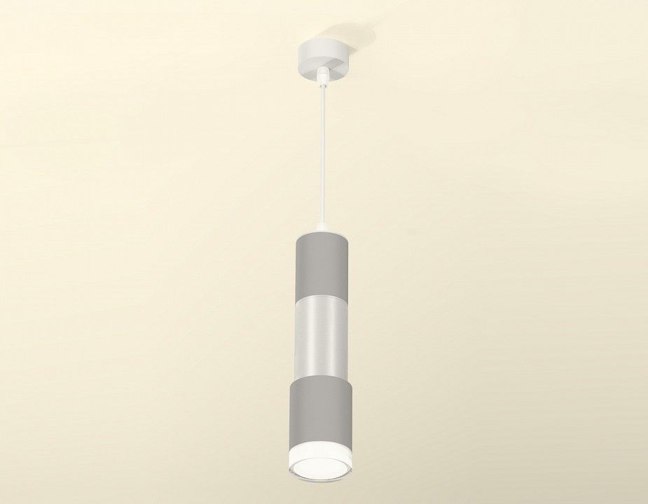 Подвесной светильник Ambrella Light XP XP7423003
