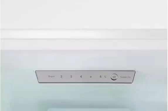 Холодильник Sharp SJ-B320EVIX