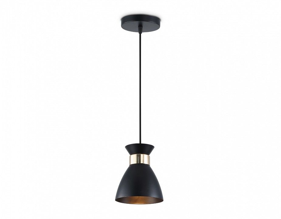 Подвесной светильник Ambrella Light TR TR8468