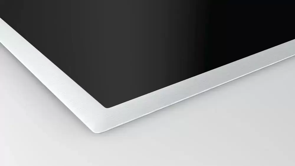Индукционная варочная панель Bosch PXX645FC1E