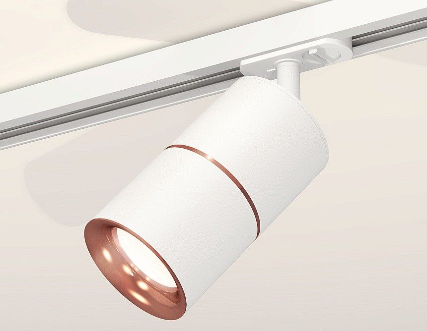 Светильник на штанге Ambrella Light XT XT7401030
