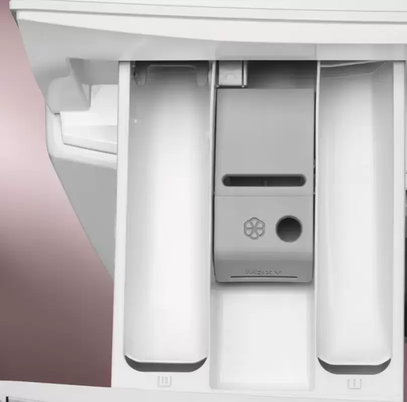 Стирально-сушильная машина Electrolux EW7WO368S