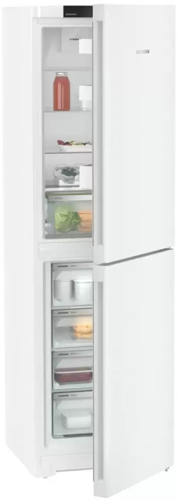 Холодильник Liebherr CNd 5704 Pure NoFrost