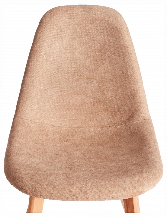 Стул Cindy Soft (mod. C1021F1-1)