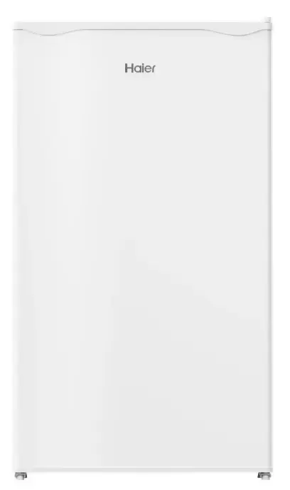 Коммерческий холодильник Haier MSR115L