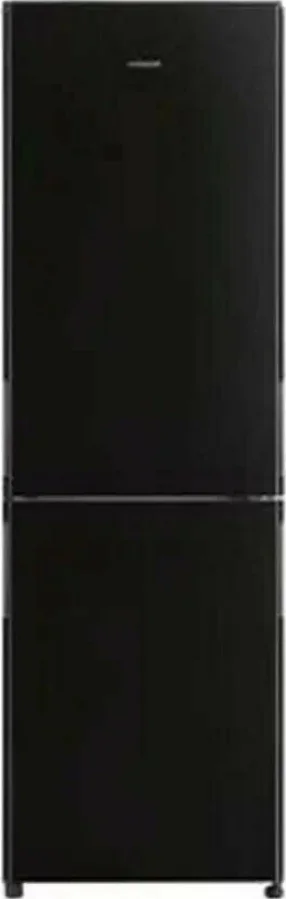 Холодильник Hitachi R-BG 410 PUC6 GBK