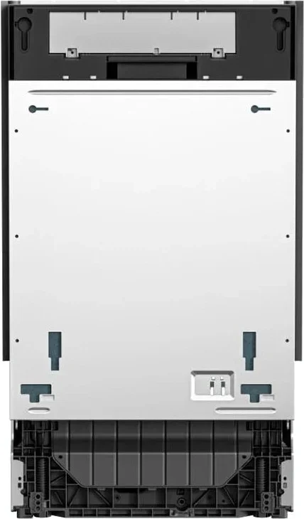 Встраиваемая посудомоечная машина Haier HDWE9-394RU