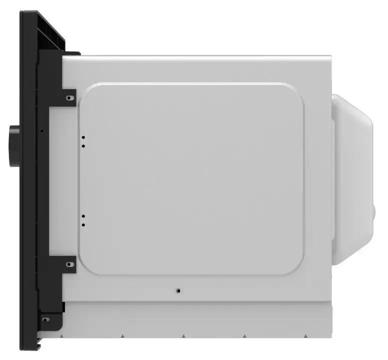 Встраиваемая микроволновая печь Haier HMX-BPG259B