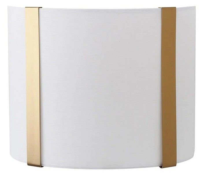 Накладной светильник Arte Lamp DREAM A4110AP-2PB
