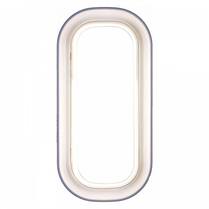 Накладной светильник Reluce 81150 81150-9.5-001QL WH