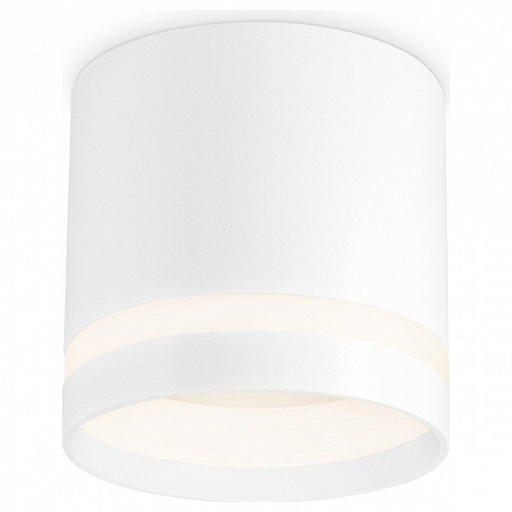 Накладной светильник Ambrella Light TN TN5371