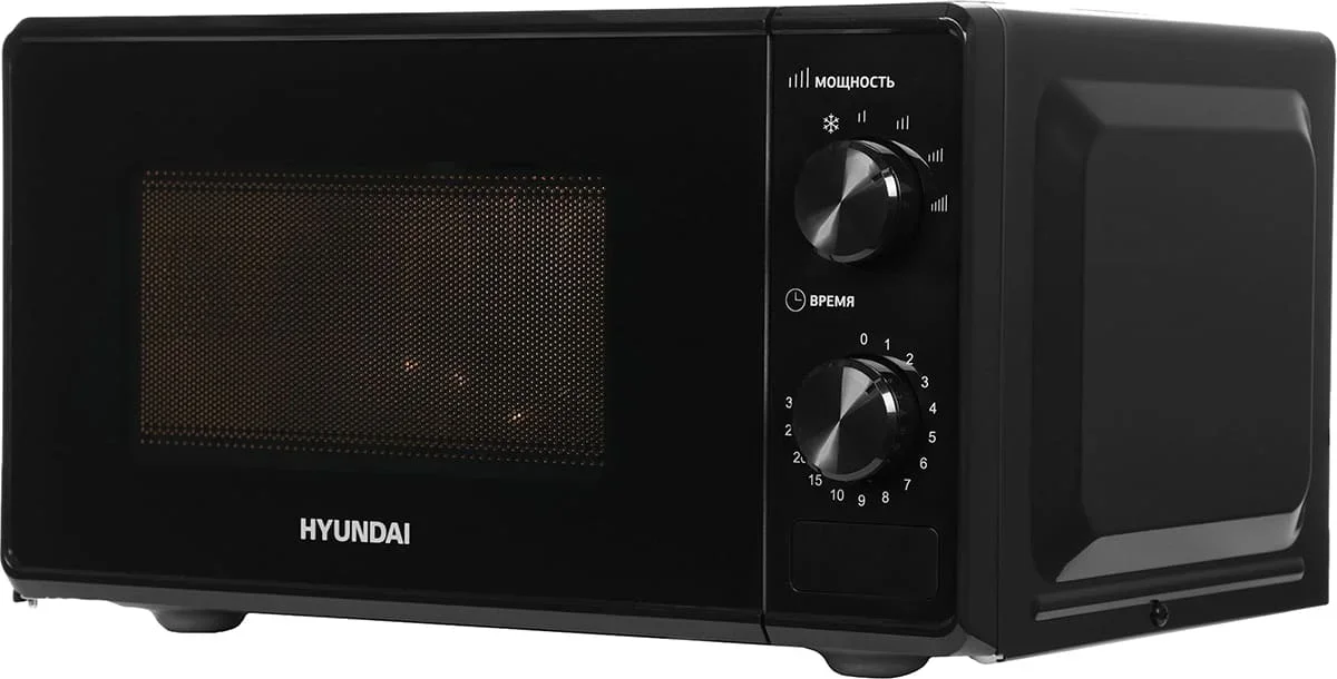 Микроволновая печь Hyundai HYM-M2045