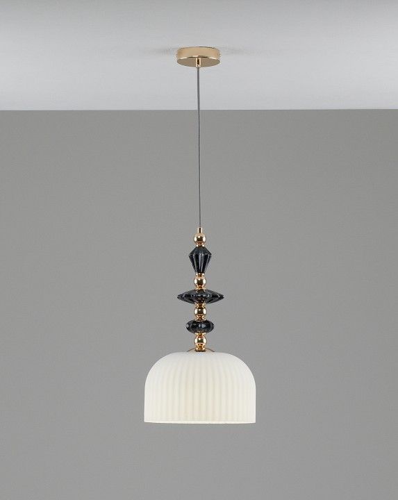 Подвесной светильник Moderli Charm V11177-1P