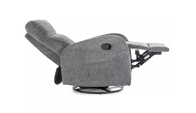 Кресло Olimp Raven
