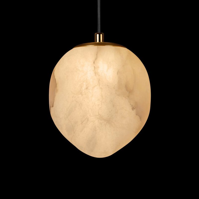 Подвесной светильник Loft it Fionora 10531D