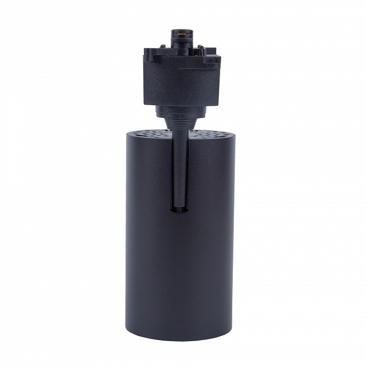 Светильник на штанге Volpe ULB-Q230 UL-00011821
