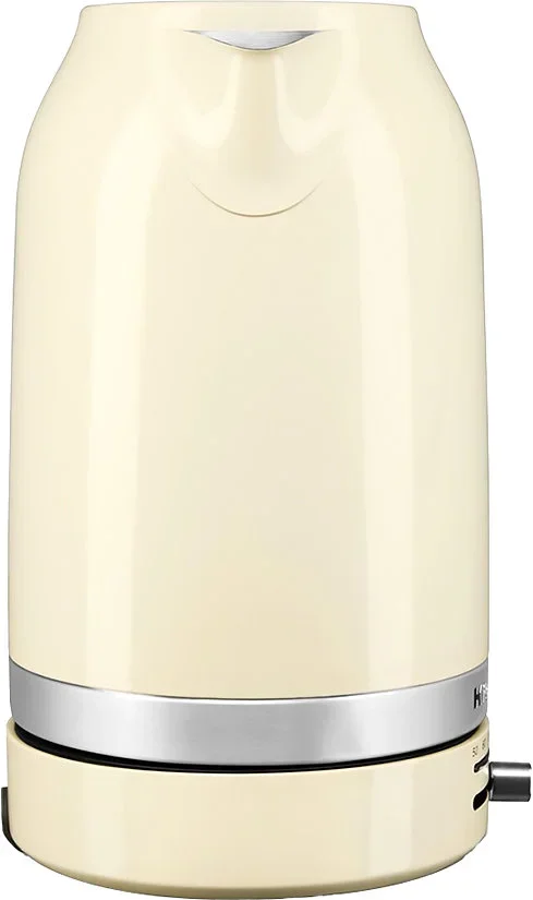 Электрочайник KitchenAid 5KEK1701EAC