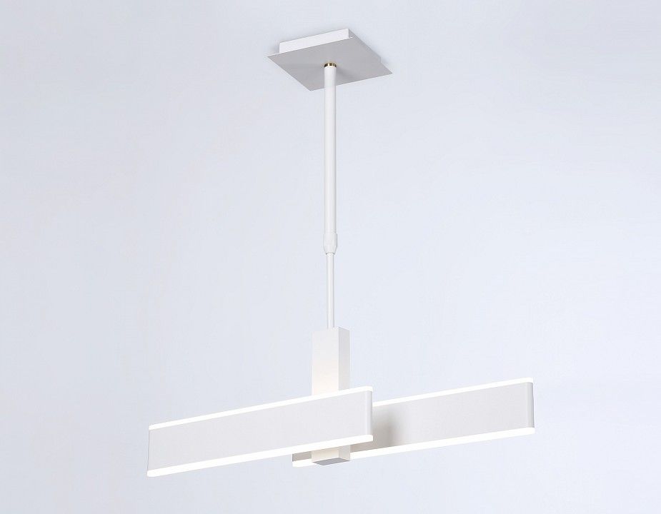Светильник на штанге Ambrella Light FL FA6666