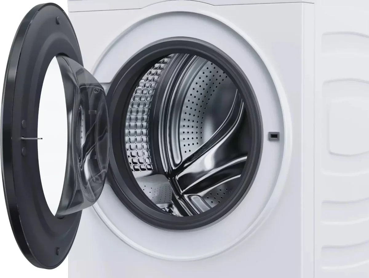 Стиральная машина Haier HW60-BP10929AE
