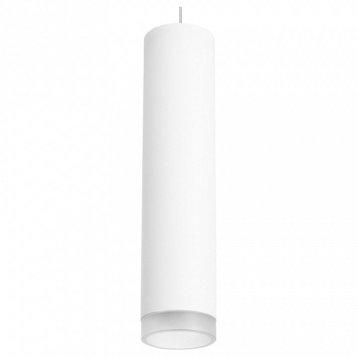 Подвесной светильник Lightstar Rullo RP49630