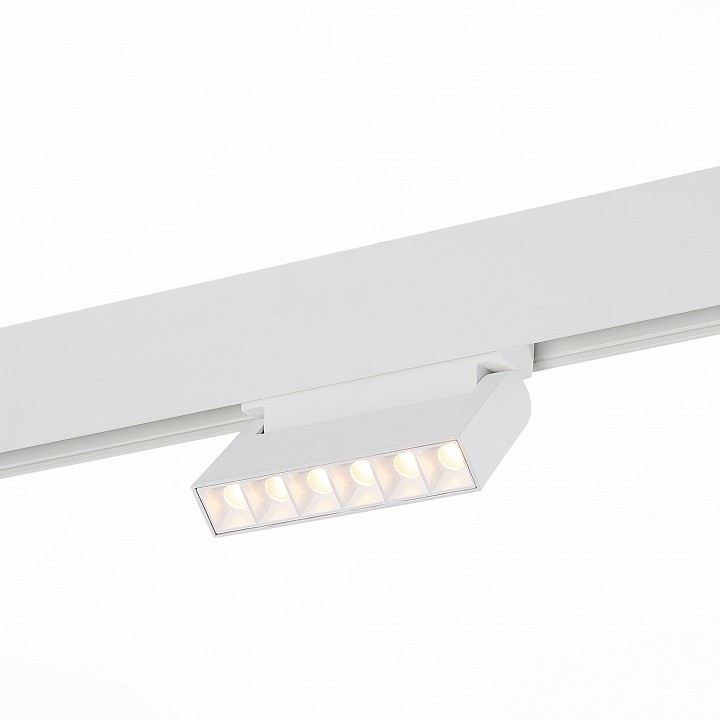 Светильник на штанге ST-Luce Nane ST364.536.06