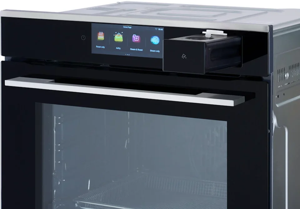 Духовой шкаф Graude BMDP 60.4 E