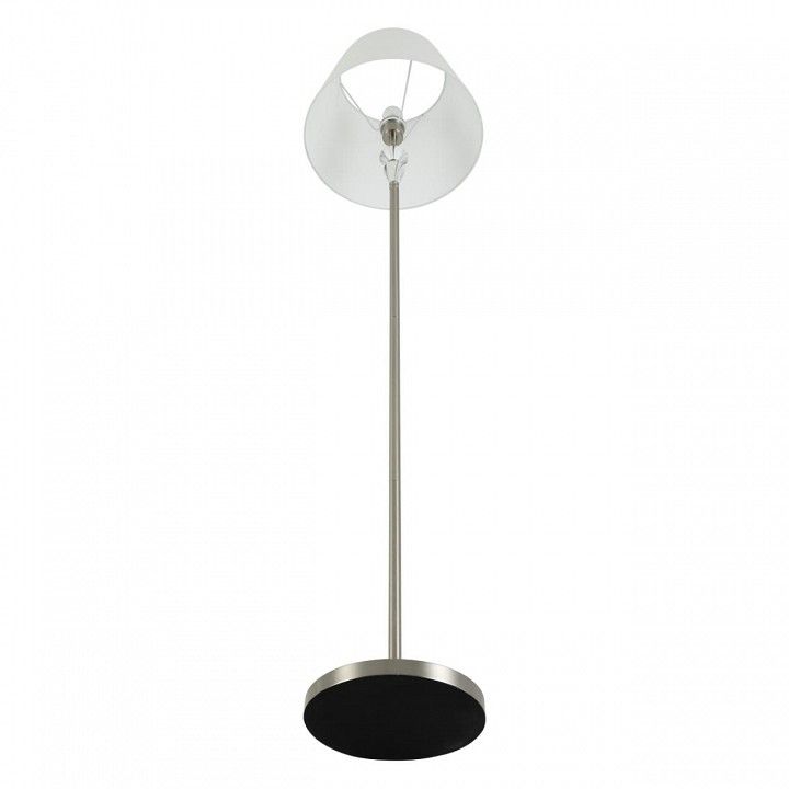 Торшер Lumion VERMONT 8274/1F