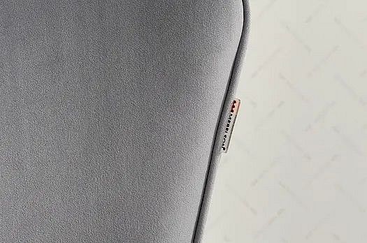 Стул Mebelson Адам CHS.09.2095