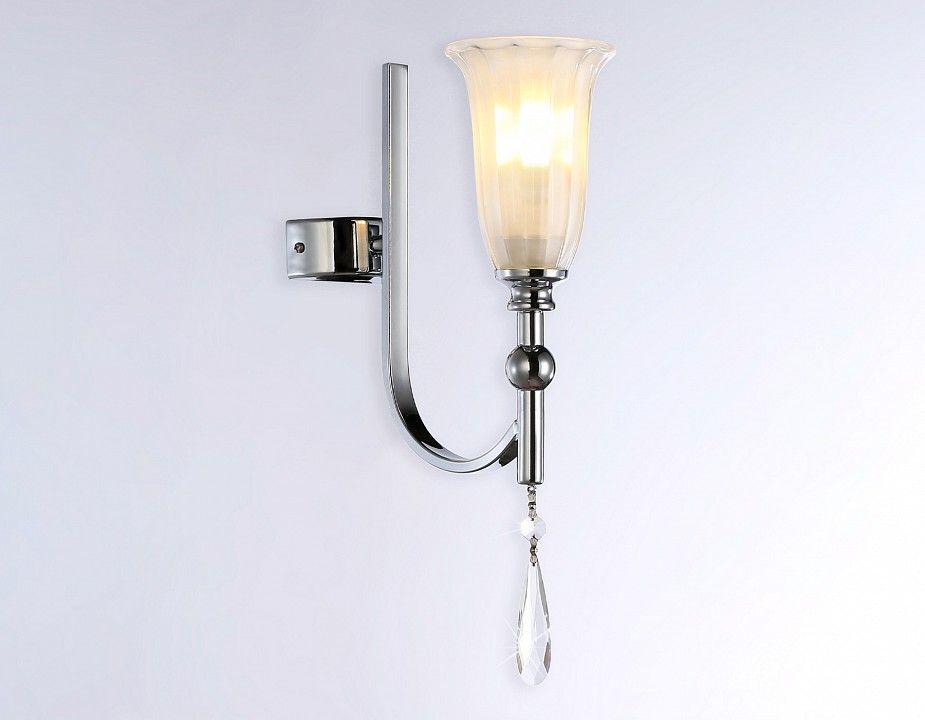 Бра Ambrella Light TR TR3253