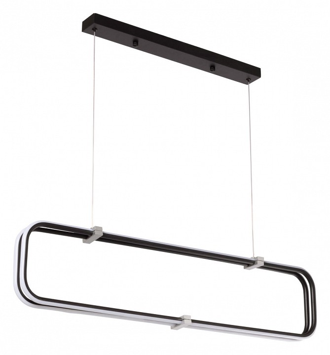 Подвесной светильник De City Оскар 29 510015802
