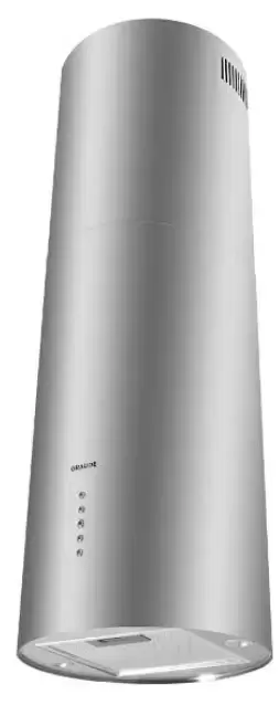 Вытяжка Graude DHC 35.1 E