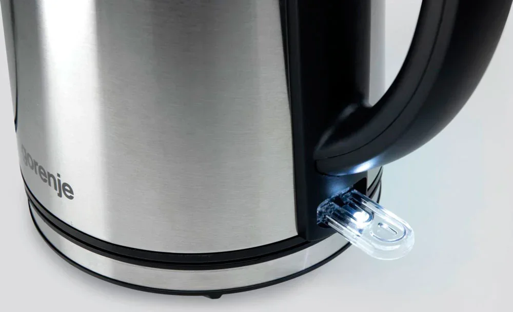 Чайник Gorenje K15DWS