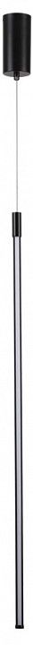 Подвесной светильник Odeon Light Fillini 4335/9LA