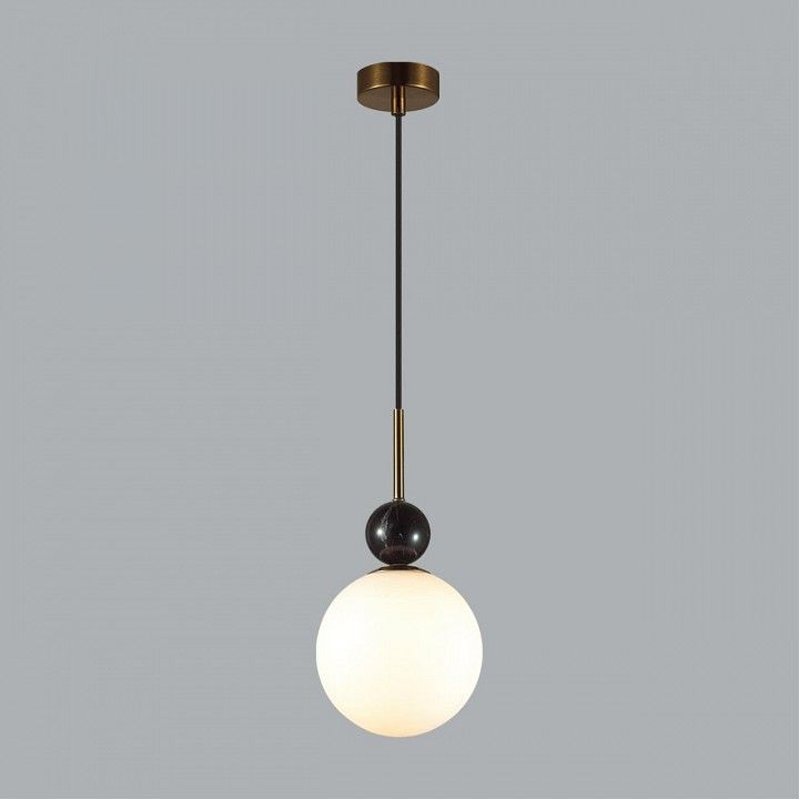 Подвесной светильник Odeon Light MIDCENT 4361/1A