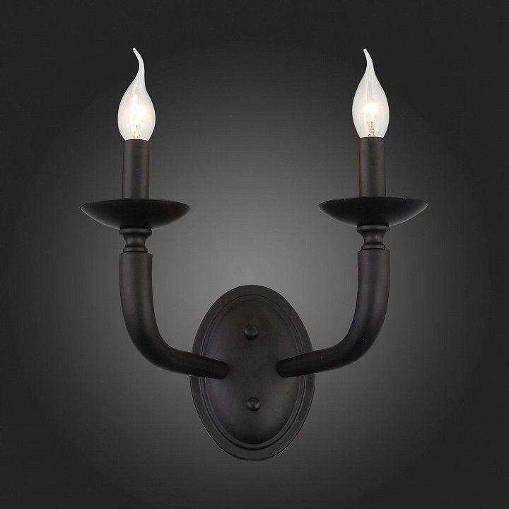 Бра ST-Luce SL1114 SL1114.401.02
