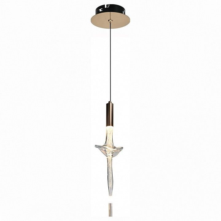 Подвесной светильник Alfa-Light F2524 F2524-03