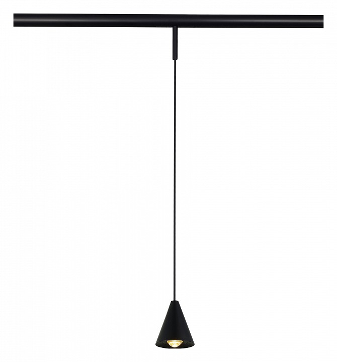Подвесной светильник ST-Luce Super5 ST689.436.05