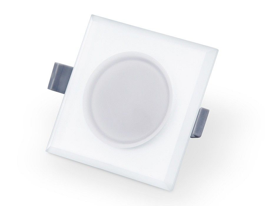 Встраиваемый светильник Ambrella Light TN TN138