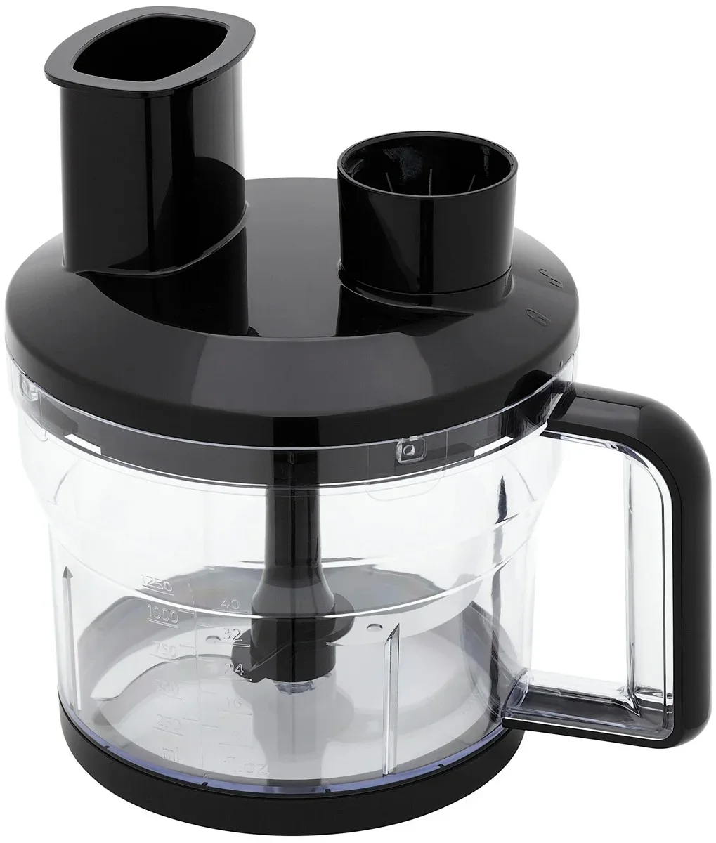 Блендер KRONA Multistabmixer 1500W КА-00008908