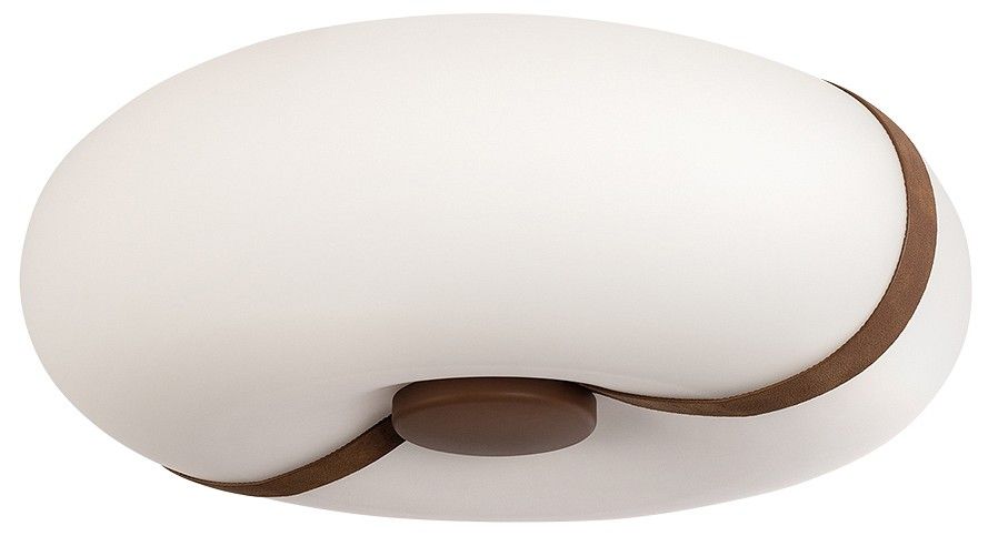 Накладной светильник Loft it Bolina 10473