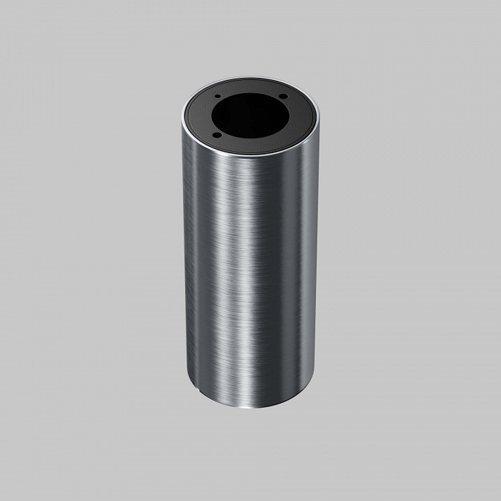 Накладной светильник Maytoni Technical FOCUS LED C056CL-L12W3K-W-PT