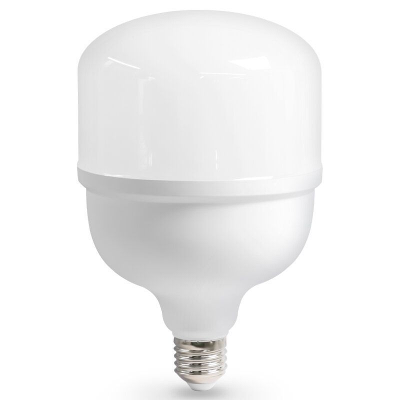 Лампа светодиодная Ambrella Light E27-E40 E27, E40 50Вт 4000K 1205004