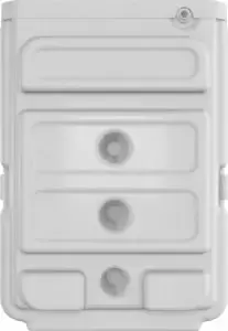 Стиральная машина Gorenje WNHPI60SCSIR