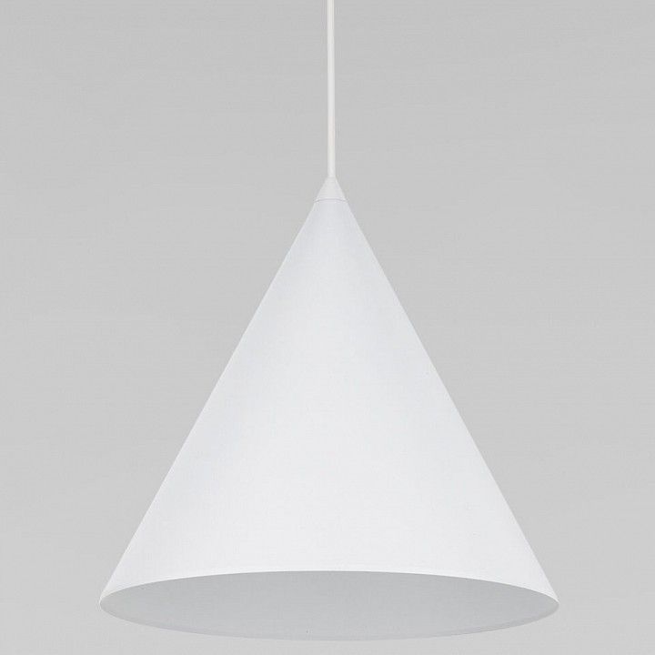 Подвесной светильник TK Lighting Cono 10009 Cono