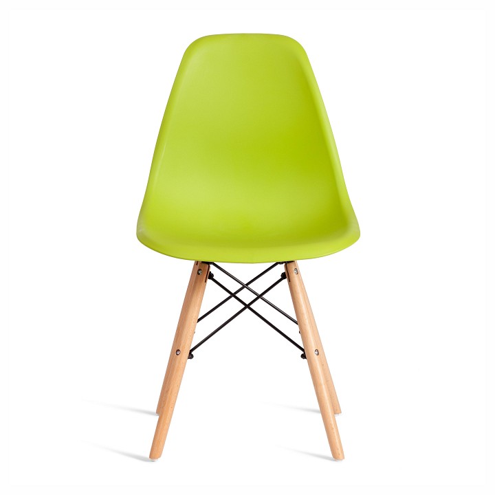 Стул Cindy (Eames) (mod. 1801)