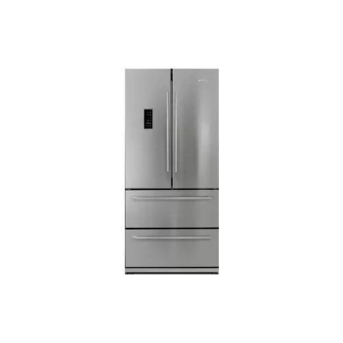 Холодильник SMEG FQ55FXE