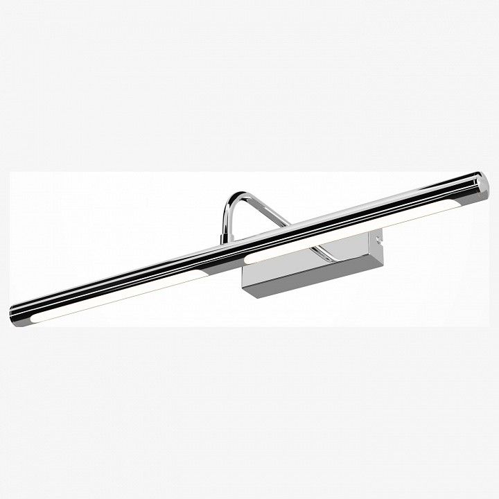 Подсветка для картины Maytoni Мерцание MIR266WL-L12CH4K