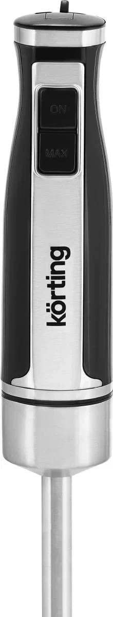 Блендер Korting KHB 0305 N