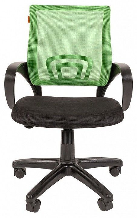 Кресло компьютерное Chairman 696