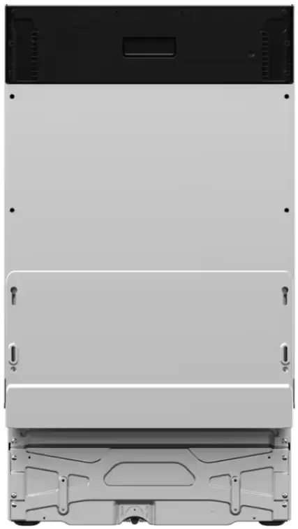 Встраиваемая посудомоечная машина Electrolux EEQ43100L